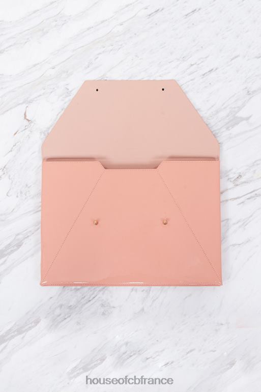 House of CB pochette pour ordinateur portable 13\' N888H1347 cadeaux