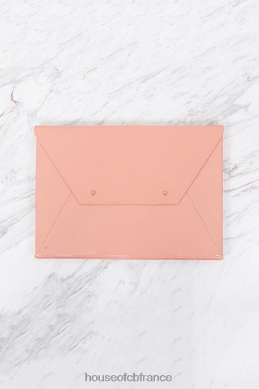 House of CB pochette pour ordinateur portable 13\' N888H1347 cadeaux