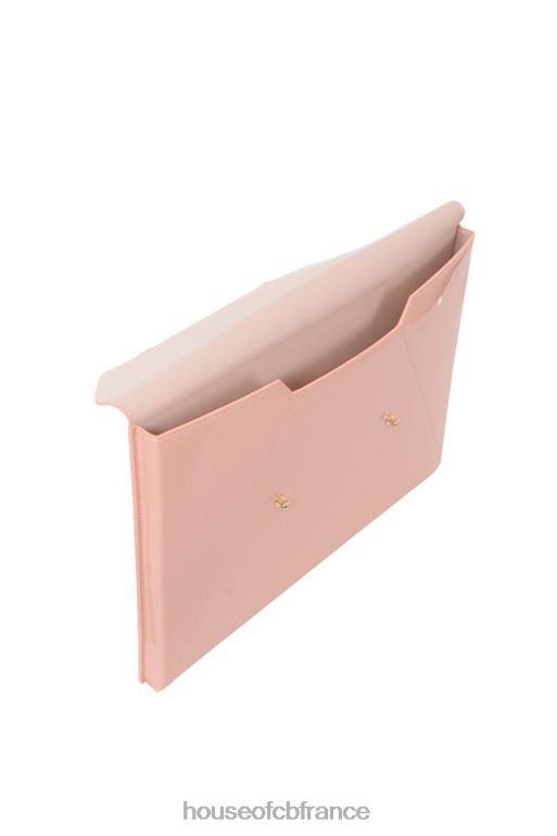 House of CB pochette pour ordinateur portable 13\' N888H1347 cadeaux