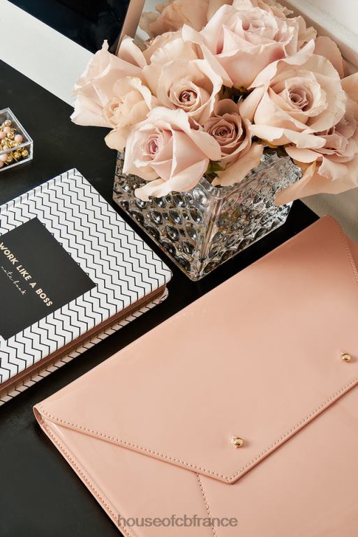 House of CB pochette pour ordinateur portable 15\' N888H1348 cadeaux