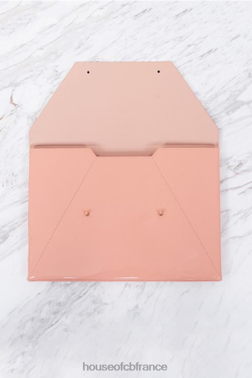 House of CB pochette pour ordinateur portable 15\' N888H1348 cadeaux