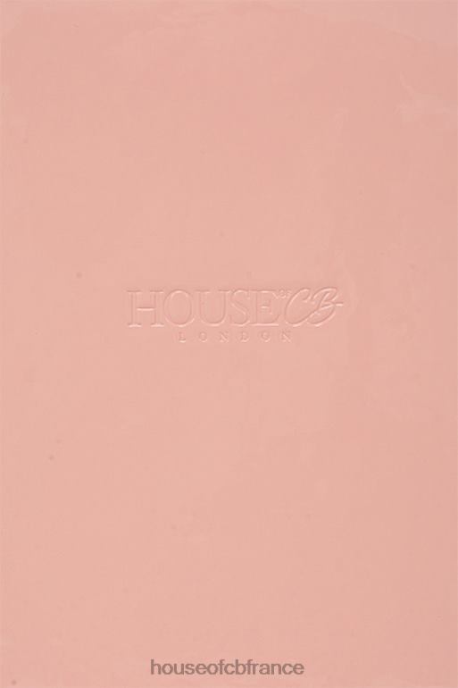 House of CB pochette pour ordinateur portable 15\' N888H1348 cadeaux