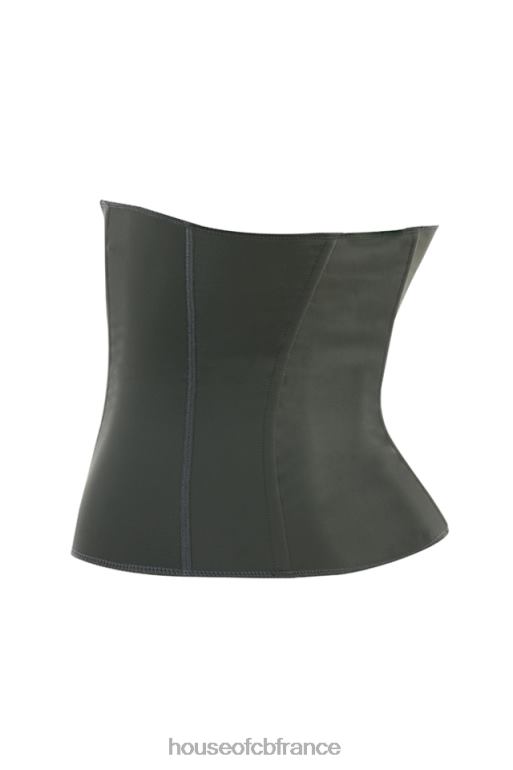 House of CB shaper taille noir N888H1259 vêtements